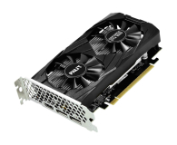 Palit GeForce GTX 1650 Dual 4GB GDDR5 - 498883 - zdjęcie 3